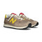 New Balance 574 Trainers