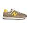 New Balance 574 Trainers