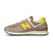 New Balance 574 Trainers