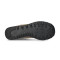 New Balance 574 Trainers