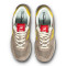 New Balance 574 Trainers
