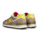 New Balance 574 Trainers