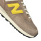 New Balance 574 Trainers
