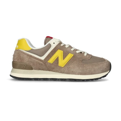 574 Trainers