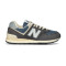 New Balance 574 Trainers