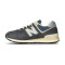 New Balance 574 Trainers
