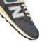 New Balance 574 Trainers