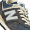 New Balance 574 Trainers