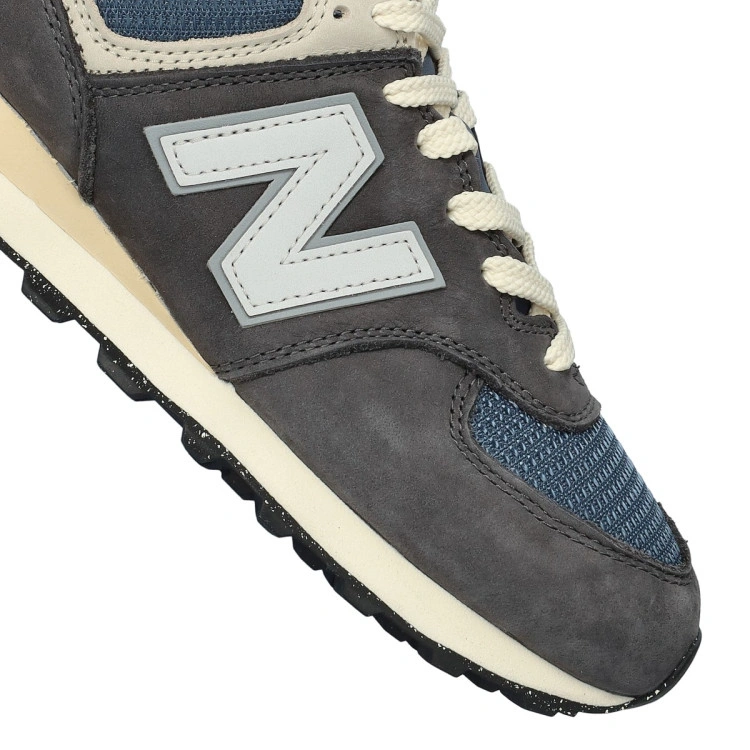 zapatilla-new-balance-574-negro-6