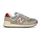 New Balance 574 Trainers