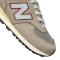 New Balance 574 Trainers