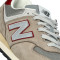 New Balance 574 Trainers