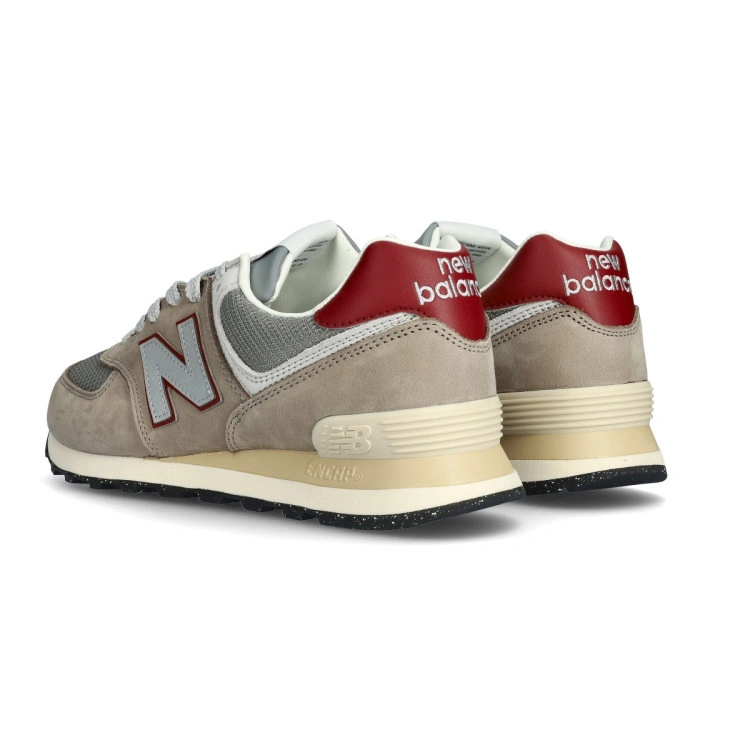 zapatilla-new-balance-574-gris-5