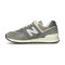 New Balance 574 Trainers