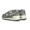 New Balance 574 Trainers