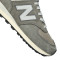 New Balance 574 Trainers