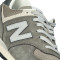 New Balance 574 Trainers