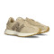 New Balance 327 Mujer Trainers