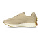 New Balance 327 Mujer Trainers