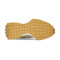 New Balance 327 Mujer Trainers