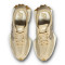 New Balance 327 Mujer Trainers