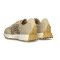 New Balance 327 Mujer Trainers