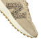 New Balance 327 Mujer Trainers