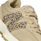 New Balance 327 Mujer Trainers