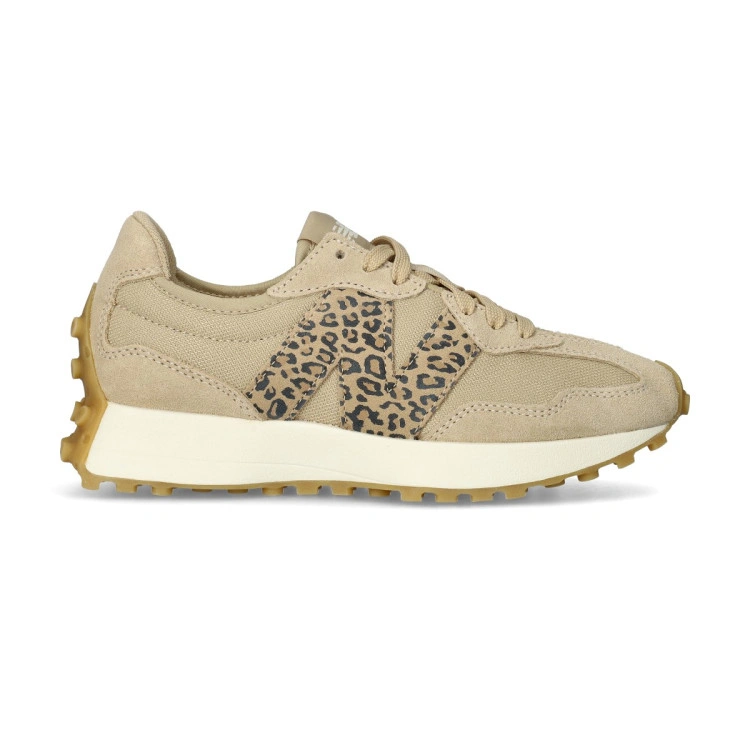 zapatilla-new-balance-327-mujer-marron-1
