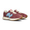 New Balance 327 Trainers