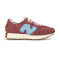 New Balance 327 Trainers