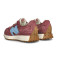 New Balance 327 Trainers