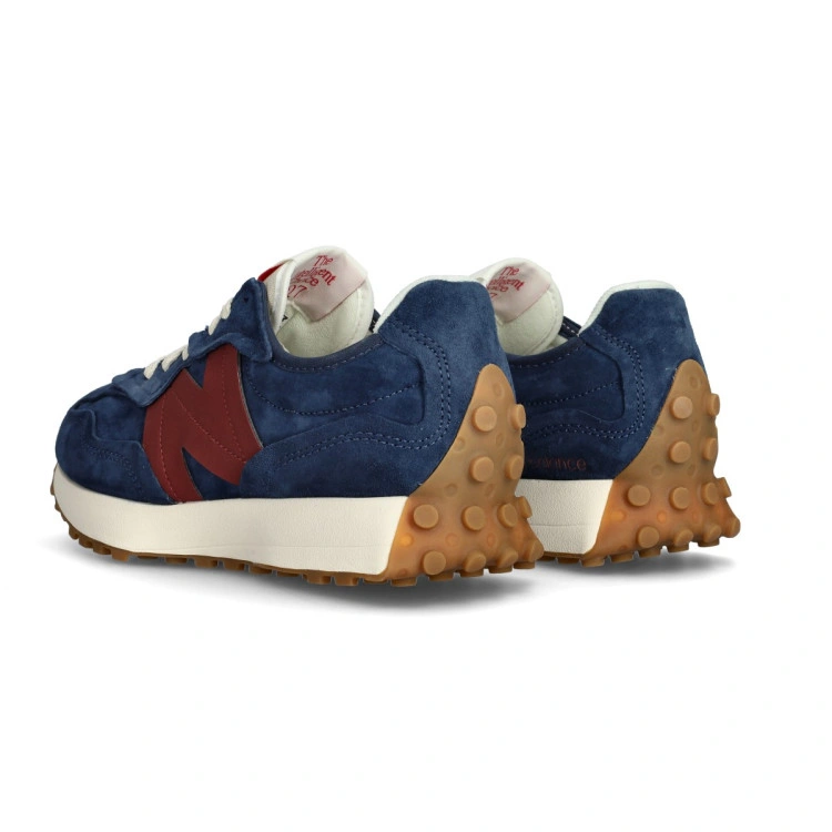 zapatilla-new-balance-327-azul-oscuro-5