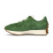 New Balance 327 Trainers