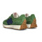 New Balance 327 Trainers