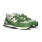 New Balance 574 Trainers