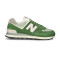 New Balance 574 Trainers