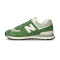 New Balance 574 Trainers
