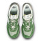 New Balance 574 Trainers