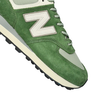 TUSSENZOOL-2