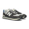 New Balance 574 Trainers