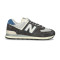 New Balance 574 Trainers