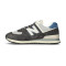 New Balance 574 Trainers