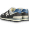 New Balance 574 Trainers