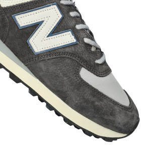 TUSSENZOOL-2