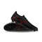 Mizuno Morelia Neo IV Beta Made In Japan FG Voetbalschoenen