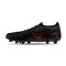 Mizuno Morelia Neo IV Beta Made In Japan FG Voetbalschoenen