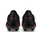 Mizuno Morelia Neo IV Beta Made In Japan FG Voetbalschoenen