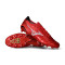 Mizuno Morelia Neo IV Beta gemaakt in Japan FG Voetbalschoenen