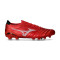 Mizuno Morelia Neo IV Beta gemaakt in Japan FG Voetbalschoenen